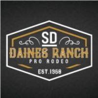 Get Involved! – Daines Ranch Pro Rodeo
