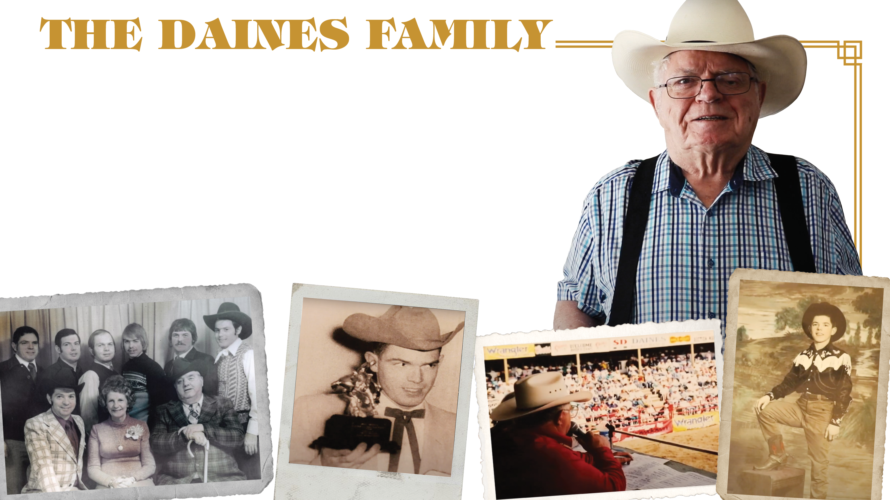 daines-ranch-pro-rodeo-deck_2021_web2 – Daines Ranch Pro Rodeo
